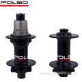 Bicycle Wheel Hub Wholesale factory new 28/32/36 hole mtb bicycle hub Supplier